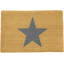 Brando Non-Slip Indoor Doormat