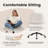 Anastasha Task Chair-1812291607