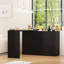 Charliese Kitchen Island-34939302