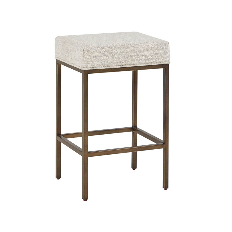 Montclair 85'' W Stone Console Table