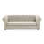 Beige est en rupture de stock