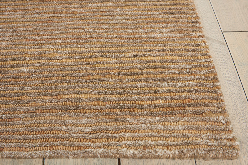 Mesa Indoor Rug, Rectangle 9' x 12'