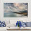 «Calming Sea», reproduction-30895330-30118087