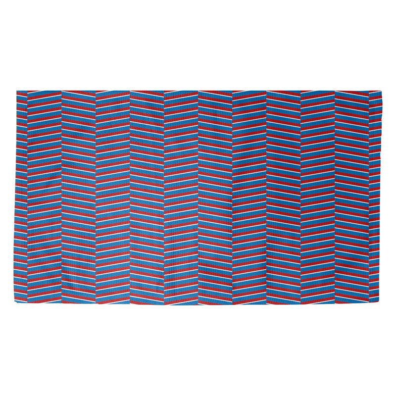Indoor Rug, Rectangle 2' x 3'