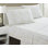 Avoca Cotton Sheet Set