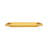 Elite Global Solutions Stratus Melamine Platter-41425022-41411214