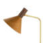 Cullen Desk Table Lamp