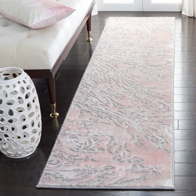 Kamile 500 Performance Rug