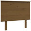Piscitelli Solid Wood Super King (6') Headboard-1930153597-1930153599