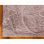 Tapis rouge sang Baynes-26309319-130905026