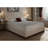 Storage Bed in a Box-1636746442