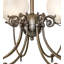 12 - Light Chandelier