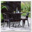 Ensemble d'extérieur 3 pièces-641621003