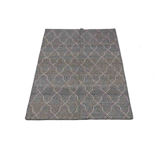140cm X 200cm Area Rug
