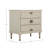 Emberly Nightstand