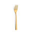 30-Piece 18/10 Stainless Steel Cutlery Set for 6 People-55130563