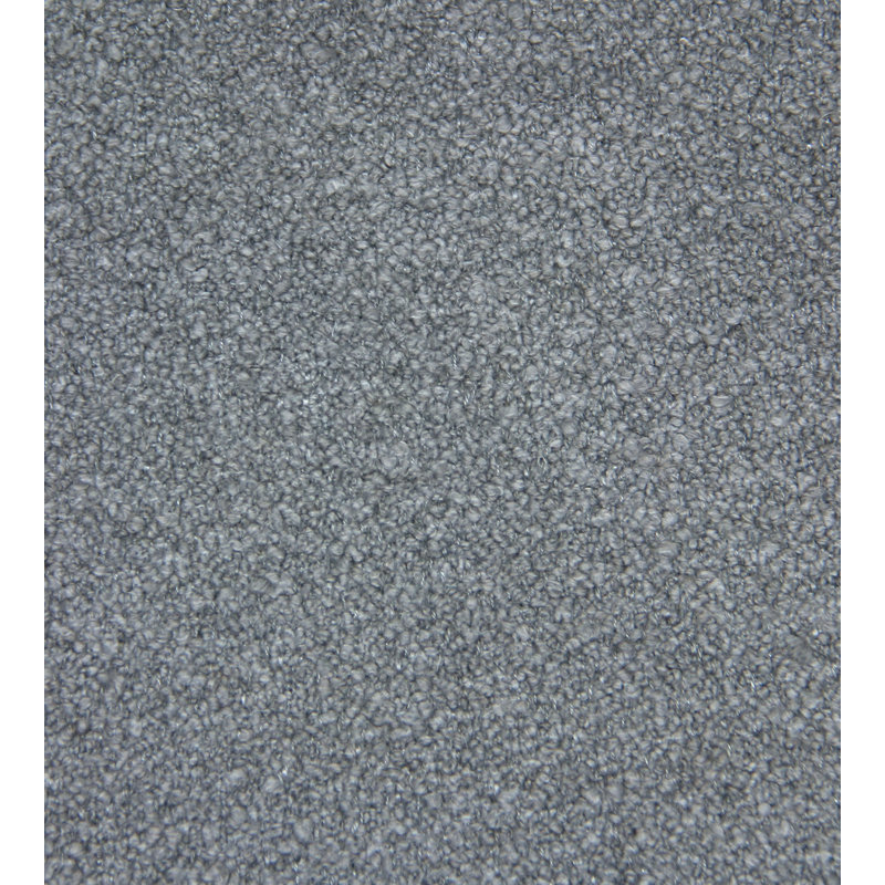 Tissu Invicta Friset Boucle, Grat