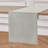Contempo - 100% Pure Linen Table Runner-114839760-114839744