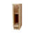 Shoop Natural Shaker Style Base Cabinet-90648610