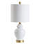 Lampe de table 20 po Annandale
