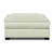 Delano Leather Ottoman-72506460-72506450