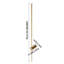 Wall Sconce-1163867927