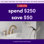 Ashlyn Double Towel Hook Bath Hardware Accessory