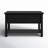 Cascade Solid Wood Kitchen Island-118588965