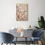 Moving Eden Print by Oliver Gal-896208630-983426036