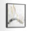 "ABSTRACT Series DCC XXVI" par J Paul-289841351-289841371