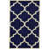 Molly Geometric Indoor Rug
