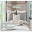 Lit pour chambre à coucher-1158070887