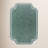 Skiles Machine Woven Rug-403949030-425282734