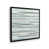 Satin Black Floater Framed Canvas is unavailable
