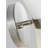 Ayyaan Dimmable Bath Sconce-1643507445-1643507433