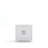 Elizabeth 36" Carrara White Marble Countertop Bath Vanity with Faucet-383915305-377669994