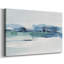 Toile tendue Ultramarine Vista II-Gallery-963823871