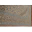 Tapis traditionnel 8 x 11