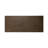 Aisja 45.47'' W 5 - Drawer Dresser-85487967