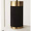 Mebane Metal Lamp Base Lamp-1777934240