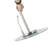 Stainless Steel Paper Towel Holder