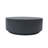 Round Concrete Outdoor Coffee Table-86879748