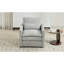 Fauteuil rembourré Cozy-549771553