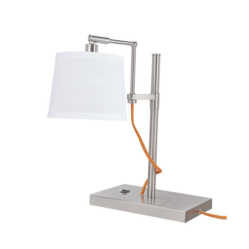 Kellam Metal Table Lamp Lamp
