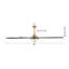 Ventilateur de plafond industriel 8 CC 6 pales 80cc 6 vitesses-1469268465-1469099082