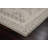 Itzhak Performance Wool Oriental Indoor Rug-810875240