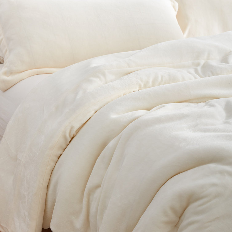 Me Sooo Comfy - Coma Inducer Bed Blanket - On Sale - Bed Bath