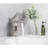 Single-handle Bathroom Faucet