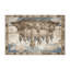 Tapis intérieur et extérieur Imperial Watch-1511552041