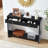 43.31'' Console Table-1523712547
